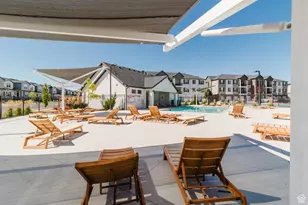 3364 W Hardman Way, Lehi, UT 84043 - Photo 35