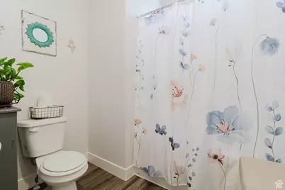 3364 W Hardman Way #J202, Lehi, UT 84043 - Photo 17