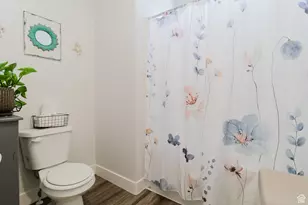 3364 W Hardman Way, Lehi, UT 84043 - Photo 17