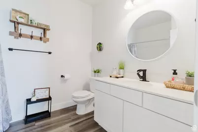 3364 W Hardman Way #J202, Lehi, UT 84043 - Photo 23