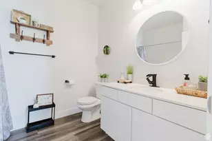 3364 W Hardman Way, Lehi, UT 84043 - Photo 23