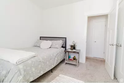 3364 W Hardman Way #J202, Lehi, UT 84043 - Photo 19