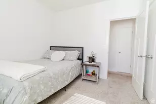 3364 W Hardman Way, Lehi, UT 84043 - Photo 19