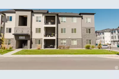 3364 W Hardman Way #J202, Lehi, UT 84043 - Photo 1