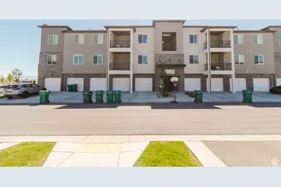 3364 W Hardman Way #J202, Lehi, UT 84043 - Photo 37