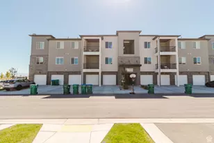 3364 W Hardman Way, Lehi, UT 84043 - Photo 37