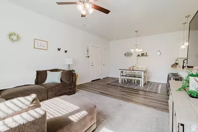 3364 W Hardman Way #J202, Lehi, UT 84043 - Photo 5