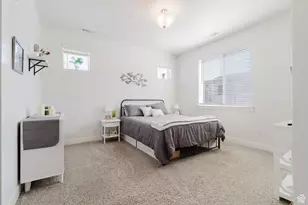 3364 W Hardman Way, Lehi, UT 84043 - Photo 13