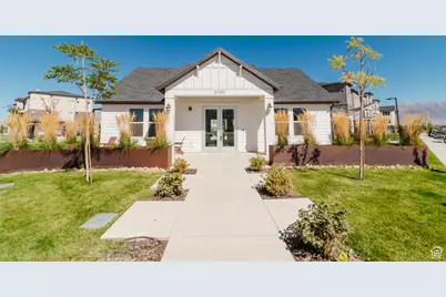 3364 W Hardman Way #J202, Lehi, UT 84043 - Photo 31