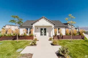 3364 W Hardman Way, Lehi, UT 84043 - Photo 31