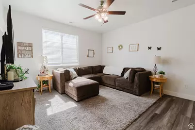 3364 W Hardman Way #J202, Lehi, UT 84043 - Photo 3