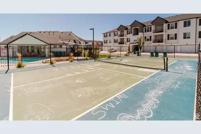 3364 W Hardman Way #J202, Lehi, UT 84043 - Photo 33