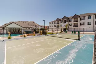 3364 W Hardman Way, Lehi, UT 84043 - Photo 33