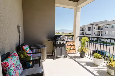 3364 W Hardman Way #J202, Lehi, UT 84043 - Photo 27