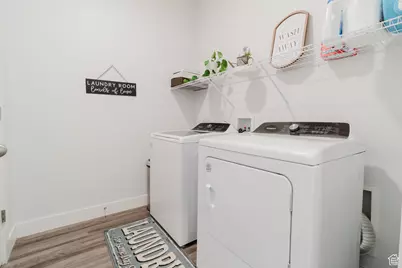 3364 W Hardman Way #J202, Lehi, UT 84043 - Photo 25