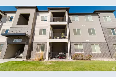 3364 W Hardman Way #J202, Lehi, UT 84043 - Photo 29