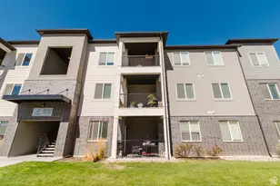 3364 W Hardman Way, Lehi, UT 84043 - Photo 29