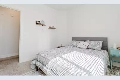 3364 W Hardman Way #J202, Lehi, UT 84043 - Photo 21