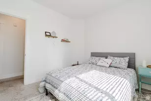 3364 W Hardman Way, Lehi, UT 84043 - Photo 21