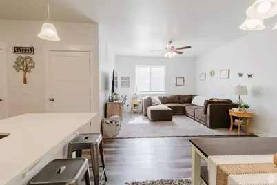 3364 W Hardman Way #J202, Lehi, UT 84043 - Photo 11