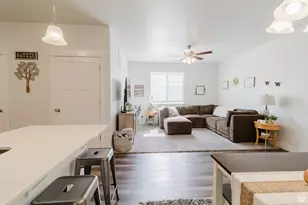 3364 W Hardman Way, Lehi, UT 84043 - Photo 11