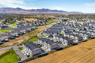 4206 W Dead Horse Ct, Riverton, UT 84096 - Photo 21