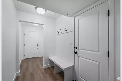 4206 W Dead Horse Ct #481, Riverton, UT 84096 - Photo 17