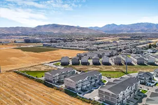 4206 W Dead Horse Ct, Riverton, UT 84096 - Photo 19