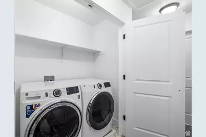 4206 W Dead Horse Ct #481, Riverton, UT 84096 - Photo 15