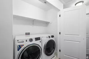 4206 W Dead Horse Ct, Riverton, UT 84096 - Photo 15