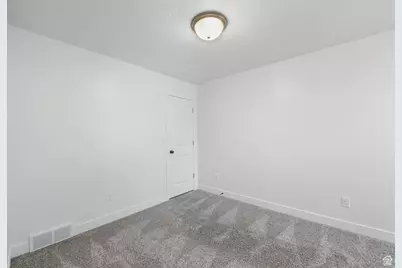 4206 W Dead Horse Ct #481, Riverton, UT 84096 - Photo 9