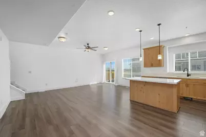 4206 W Dead Horse Ct #481, Riverton, UT 84096 - Photo 5