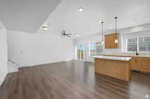 4206 W Dead Horse Ct, Riverton, UT 84096 - Photo 5