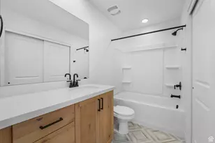 4206 W Dead Horse Ct, Riverton, UT 84096 - Photo 13