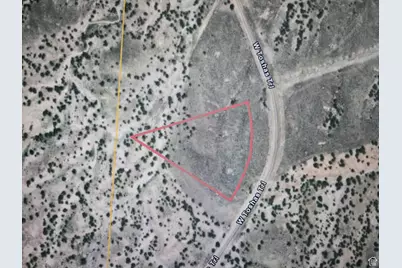 19960 W Toshas Trl #6-17, Duchesne, UT 84021 - Photo 1