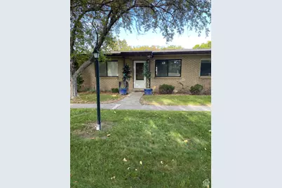 2774 S Downs Way #3, West Valley, UT 84119 - Photo 1