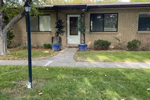 2774 S Downs Way, West Valley, UT 84119 - Photo 1