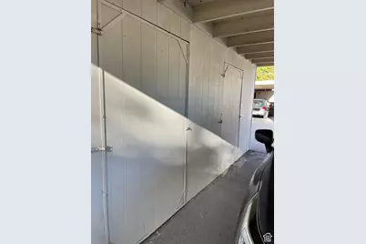 2774 S Downs Way #3, West Valley, UT 84119 - Photo 17