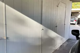 2774 S Downs Way, West Valley, UT 84119 - Photo 17