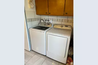 2774 S Downs Way #3, West Valley, UT 84119 - Photo 13