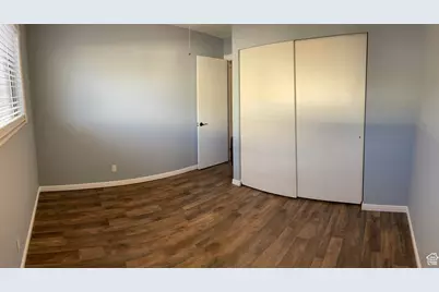 2774 S Downs Way #3, West Valley, UT 84119 - Photo 9