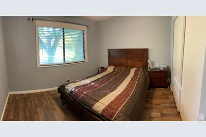 2774 S Downs Way #3, West Valley, UT 84119 - Photo 5