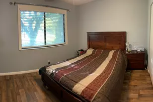 2774 S Downs Way, West Valley, UT 84119 - Photo 5