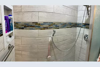 2774 S Downs Way #3, West Valley, UT 84119 - Photo 7