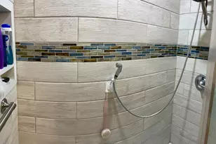 2774 S Downs Way, West Valley, UT 84119 - Photo 7