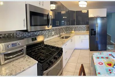 2774 S Downs Way #3, West Valley, UT 84119 - Photo 11