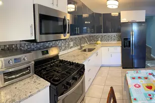 2774 S Downs Way, West Valley, UT 84119 - Photo 11