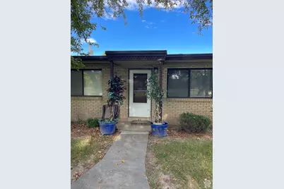 2774 S Downs Way #3, West Valley, UT 84119 - Photo 3