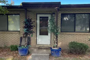 2774 S Downs Way, West Valley, UT 84119 - Photo 3