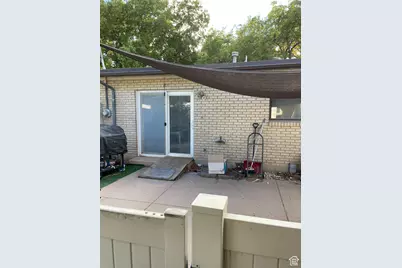 2774 S Downs Way #3, West Valley, UT 84119 - Photo 15